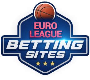 euroleague bet predictions